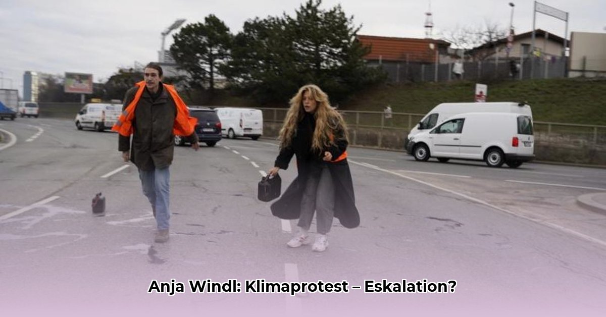 anja-windl-eltern